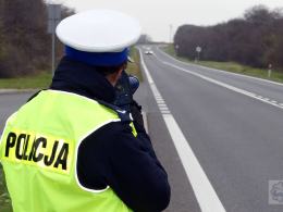 Zamiast mandatu kurs pierwszej pomocy