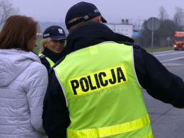 Zamiast mandatu kurs pierwszej pomocy