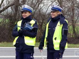 Zamiast mandatu kurs pierwszej pomocy
