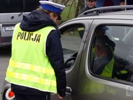Zamiast mandatu kurs pierwszej pomocy