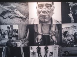 Wystawa World Press Photo w Galerii Sztuki Współczesnej
