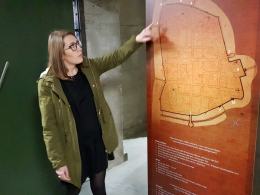 Od jutra będziemy mogli zwiedzać Zamek Górny w Opolu