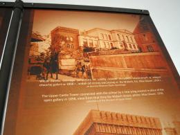 Od jutra będziemy mogli zwiedzać Zamek Górny w Opolu