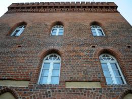 Od jutra będziemy mogli zwiedzać Zamek Górny w Opolu