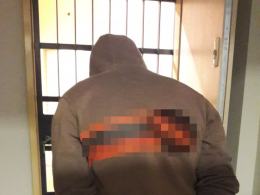 Handlował i posiadał narkotyki, usłyszał zarzuty