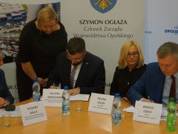 Drugie życie unijnych pieniędzy na pożyczki