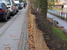 Trwają przygotowania do zimy w mieście