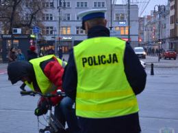 "Świeć się na święta"