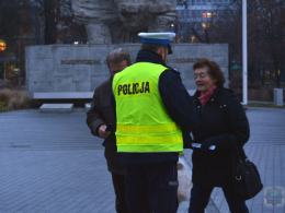 "Świeć się na święta"