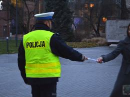 "Świeć się na święta"