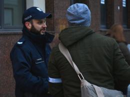 "Świeć się na święta"