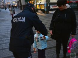 "Świeć się na święta"
