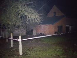 Czy mamy do czynienia z wielokrotnym zabijaniem noworodków?