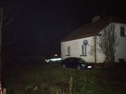 Czy mamy do czynienia z wielokrotnym zabijaniem noworodków?