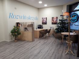 Jak znaleźć bank, który rozumie potrzeby rodziny?