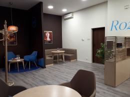 Jak znaleźć bank, który rozumie potrzeby rodziny?