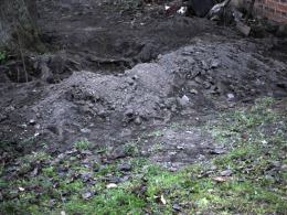 Matka odnalezionego noworodka z zarzutem zabójstwa