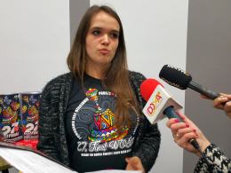Zbliża się 27 Finał WOŚP. Poznajmy program wydarzeń !
