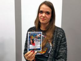 Zbliża się 27 Finał WOŚP. Poznajmy program wydarzeń !