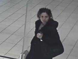 Uwaga na kieszonkowców - policja publikuje wizerunek podejrzewanych kobiet