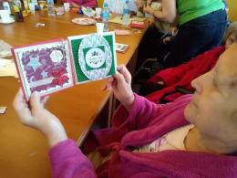 Boże Narodzenie w Hospicjum Betania. Istotą świąt jest spotkanie z najbliższymi