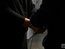 Morderstwo w Zawadzie. 37-latek usłyszał już zarzuty