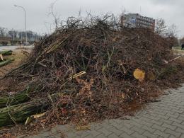 Rusza budowa węzła Opole Wschodnie