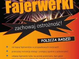 (KWP Opole)
