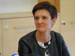 Zmiany na fotelach dyrektorskich w opolskim Urzędzie Marszałkowskim