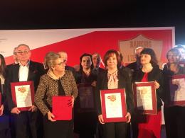 Licea i technika z Opola na wysokich pozycjach w ogólnopolskim rankingu!