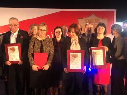 Licea i technika z Opola na wysokich pozycjach w ogólnopolskim rankingu!