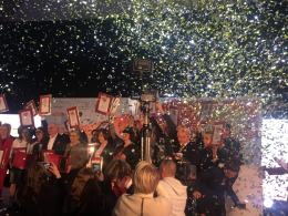 Licea i technika z Opola na wysokich pozycjach w ogólnopolskim rankingu!