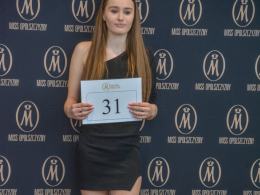 Casting na Miss Opolszczyzny 2019 za nami