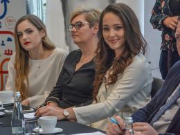 Casting na Miss Opolszczyzny 2019 za nami