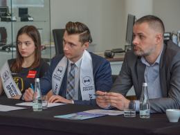 Casting na Miss Opolszczyzny 2019 za nami