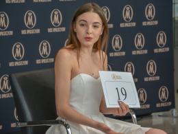Casting na Miss Opolszczyzny 2019 za nami
