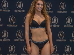 Casting na Miss Opolszczyzny 2019 za nami