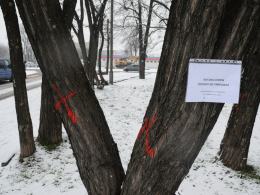 Uwaga kierowcy! Ruszyła przebudowa skrzyżowania przy dworcu Opole Wschodnie 