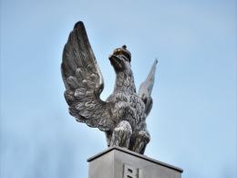 10 Opolska Brygada Logistyczna ma już 20 lat !