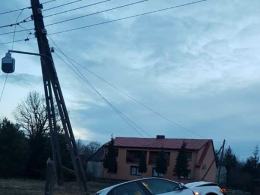 (KPP Namysłów)
