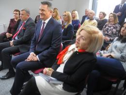 Rozpoczął się 3-miesięczny cykl bezpłatnych mediacji w sprawach rodzinnych i gospodarczych