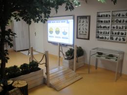 W opolskim Regionalnym Centrum Rozwoju Edukacji powstało 6 nowych sal tematycznych