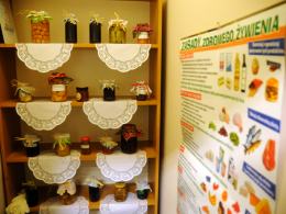 W opolskim Regionalnym Centrum Rozwoju Edukacji powstało 6 nowych sal tematycznych