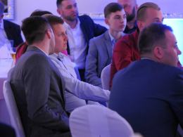 Wybrano Najpiękniejszego Gola Opolszczyzny 2018!