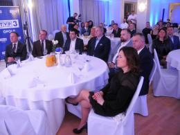 Wybrano Najpiękniejszego Gola Opolszczyzny 2018!