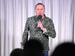 Wybrano Najpiękniejszego Gola Opolszczyzny 2018!