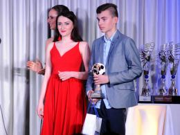 Wybrano Najpiękniejszego Gola Opolszczyzny 2018!
