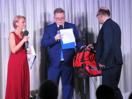 Wybrano Najpiękniejszego Gola Opolszczyzny 2018!