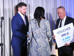Wybrano Najpiękniejszego Gola Opolszczyzny 2018!