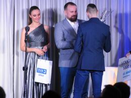 Wybrano Najpiękniejszego Gola Opolszczyzny 2018!